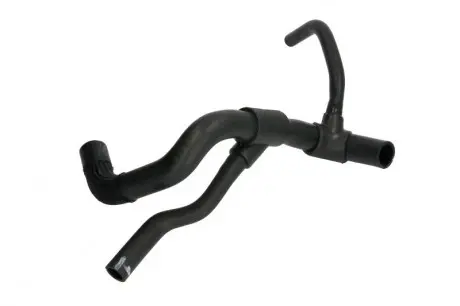Шланг радіатора THERMOTEC DCG084TT