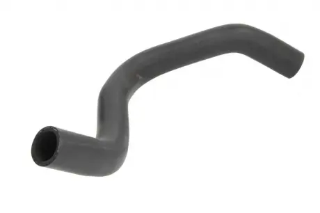 Шланг радиатора THERMOTEC DCG041TT