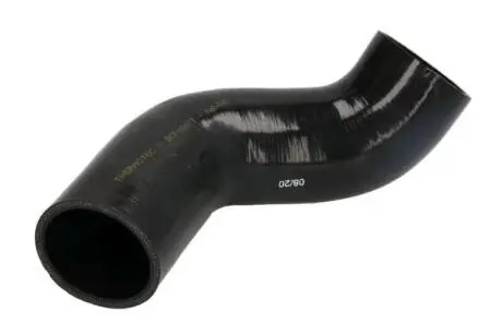 Шланг радиатора THERMOTEC DCF036TT
