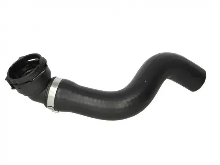 Шланг радіатора THERMOTEC DWF136TT