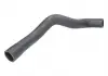 Шланг радиатора THERMOTEC DWF161TT (фото 1)