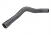 Шланг радиатора THERMOTEC DWF161TT (фото 2)