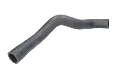 Шланг радіатора THERMOTEC DWF161TT