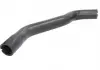 Шланг радиатора THERMOTEC DWF237TT (фото 1)