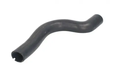 Шланг радіатора THERMOTEC DWF242TT