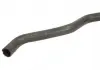 Шланг радіатора THERMOTEC DWF264TT (фото 1)