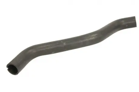 Шланг радіатора THERMOTEC DWF264TT