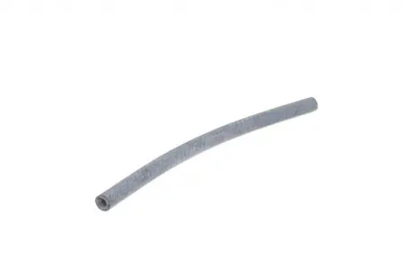 Шланг радіатора THERMOTEC DWF266TT