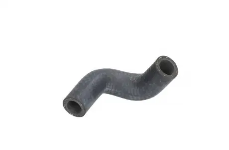 Шланг радиатора THERMOTEC DWF276TT