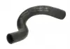 Шланг радіатора THERMOTEC DWF293TT (фото 1)