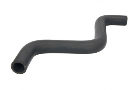 Шланг радіатора THERMOTEC DWF307TT