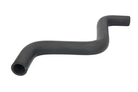 Шланг радиатора THERMOTEC DWF307TT
