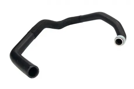 Шланг радиатора THERMOTEC DWF311TT