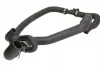 Шланг радиатора THERMOTEC DWG026TT (фото 3)
