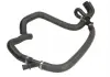 Шланг радиатора THERMOTEC DWG026TT (фото 4)