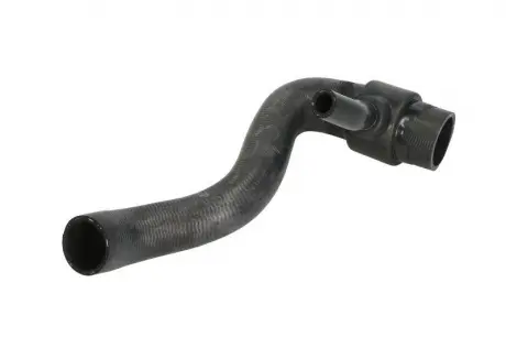 Шланг радіатора THERMOTEC DWM077TT
