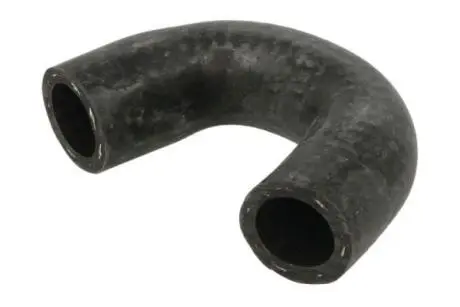Шланг радіатора THERMOTEC DWM169TT (фото 1)