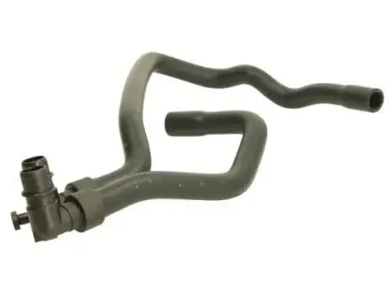Шланг радиатора THERMOTEC DWP031TT