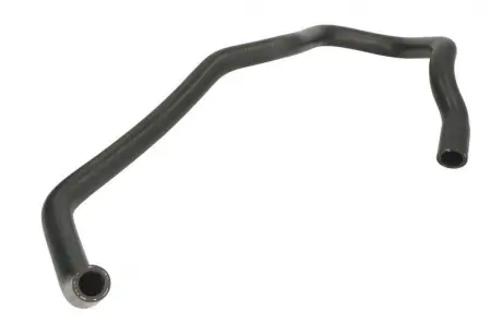 Шланг радиатора THERMOTEC DWP057TT