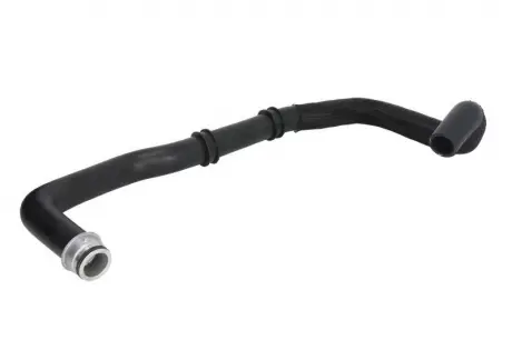 Шланг радиатора THERMOTEC DWP068TT