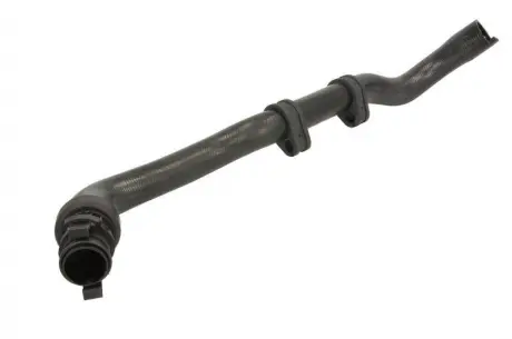 Шланг радиатора THERMOTEC DWP071TT