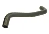 Шланг радиатора THERMOTEC DWR022TT (фото 1)