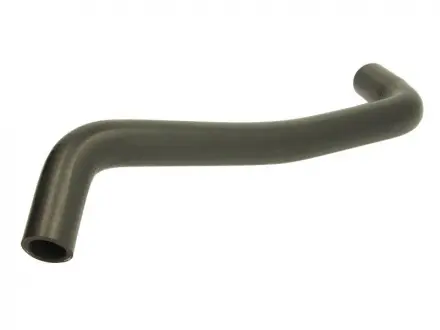 Шланг радиатора THERMOTEC DWR022TT