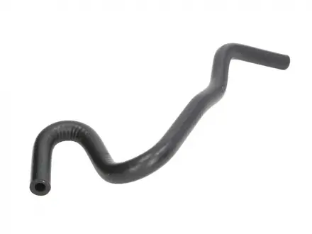 Фото 1 - шланг радиатора THERMOTEC DWR039TT Шланг радиатора THERMOTEC DWR039TT (фото 1)