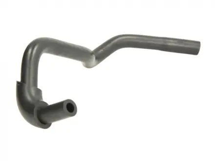 Шланг радиатора THERMOTEC DWR053TT