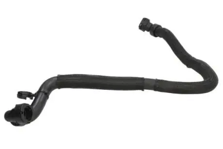 Шланг радиатора THERMOTEC DWR055TT