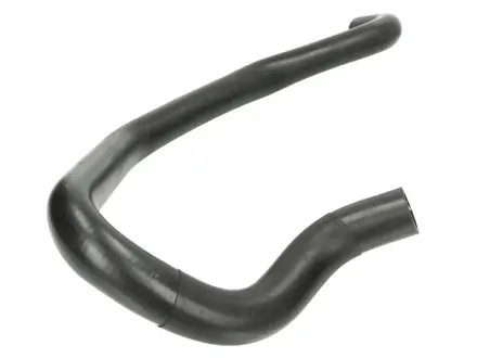 Шланг радиатора THERMOTEC DWR087TT