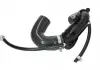 Шланг радиатора THERMOTEC DWR091TT (фото 3)