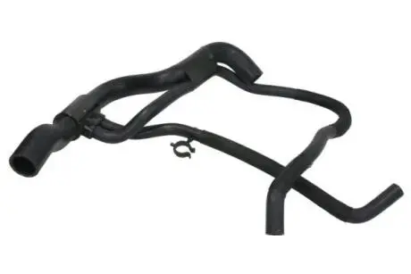 Шланг радиатора THERMOTEC DWR096TT
