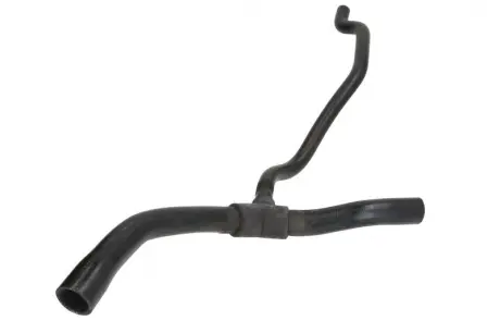Шланг радиатора THERMOTEC DWR135TT