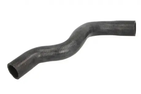 Шланг радиатора THERMOTEC DWR188TT