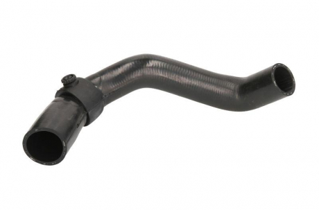 Шланг радиатора THERMOTEC DWR201TT
