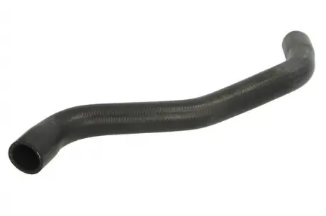 Шланг радиатора THERMOTEC DWR224TT