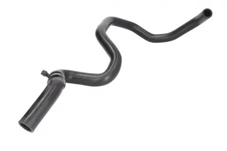 Шланг радиатора THERMOTEC DWR244TT