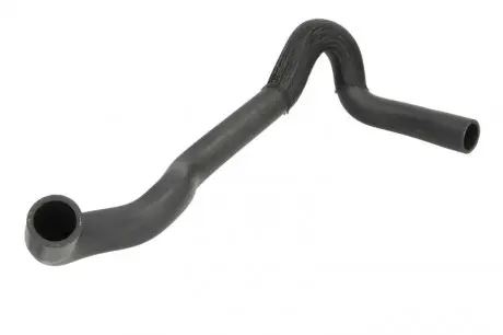 Шланг радіатора THERMOTEC DWR261TT