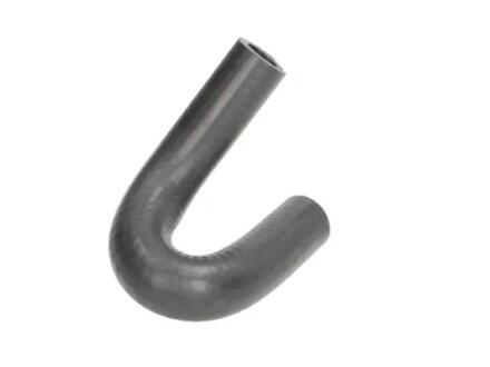 Шланг радіатора THERMOTEC DWW043