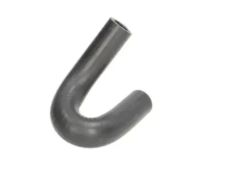 Шланг радиатора THERMOTEC DWW043