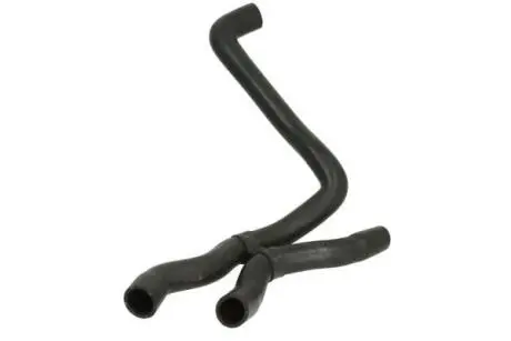 Шланг радиатора THERMOTEC DWW051TT
