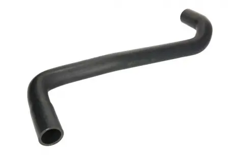 Шланг радиатора THERMOTEC DWW185TT