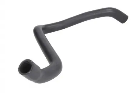 Шланг радіатора THERMOTEC DWW273TT