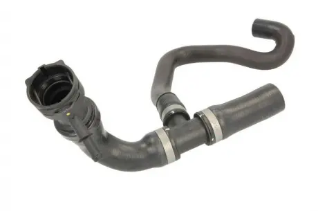 Шланг радіатора THERMOTEC DWW296TT