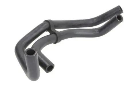 Шланг радиатора THERMOTEC DWW322TT