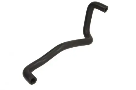 Шланг радиатора THERMOTEC DWW351TT