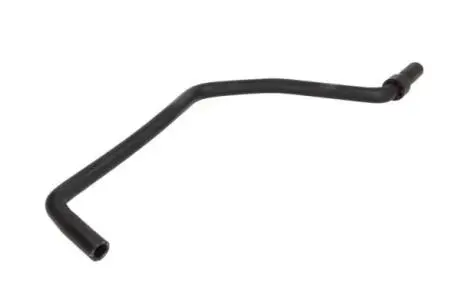 Шланг радіатора THERMOTEC DWW357TT