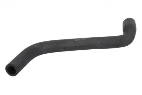 Шланг радіатора THERMOTEC DWW363TT