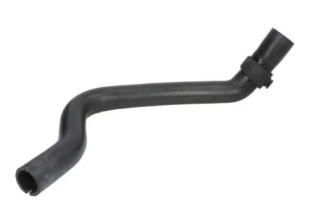 Шланг радиатора THERMOTEC DWX011TT
